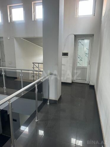 İcarəyə verilir  obyekt 1 000 m², Fatmayı q., photo 14 from 22
