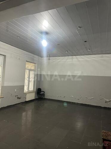 İcarəyə verilir  obyekt 1 000 m², Fatmayı q., photo 13 from 22
