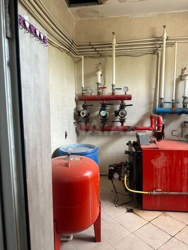 İcarəyə verilir  obyekt 1 000 m², Fatmayı q., photo 19 from 22