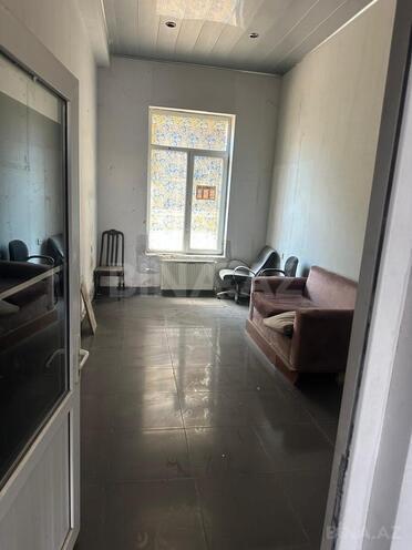 İcarəyə verilir  obyekt 1 000 m², Fatmayı q., photo 7 from 22