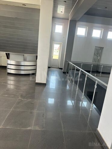 İcarəyə verilir  obyekt 1 000 m², Fatmayı q., photo 9 from 22
