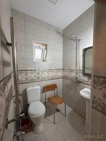 İcarəyə verilir 5 otaqlı həyət evi/bağ evi 250 m², Mərdəkan q., photo 18 from 19
