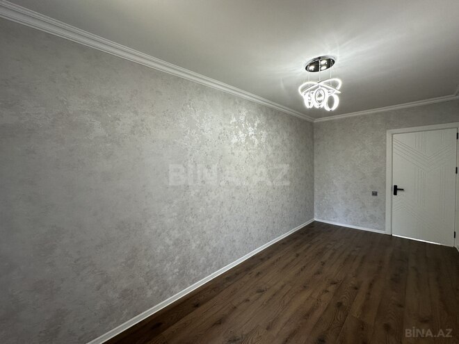 Satılır 3 otaqlı köhnə tikili 55 m², Xalqlar Dostluğu m., photo 8 from 16