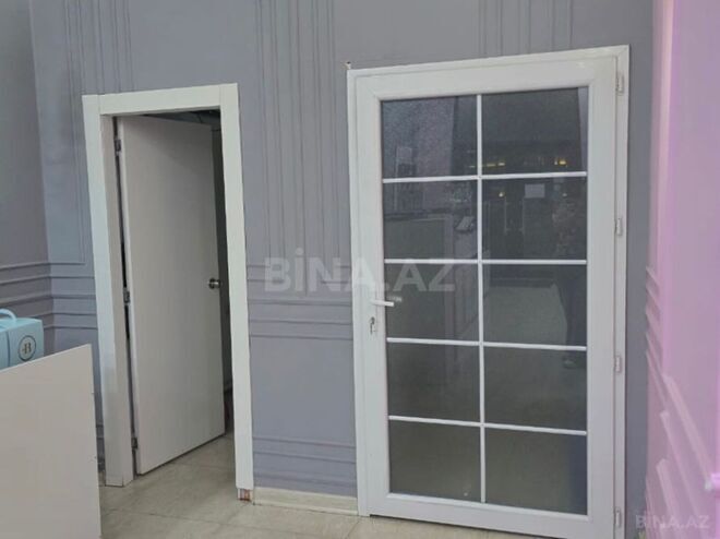 İcarəyə verilir  obyekt 60 m², Nərimanov r., photo 7 from 10