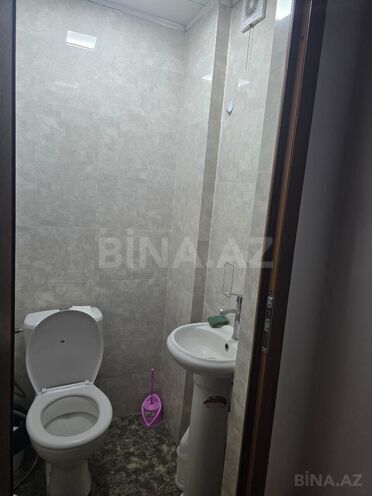 İcarəyə verilir  obyekt 60 m², Nərimanov r., photo 9 from 10
