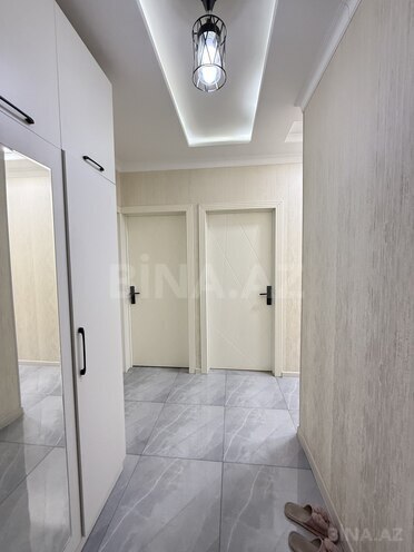 Satılır 4 otaqlı köhnə tikili 90 m², Əhmədli m., photo 20 from 24