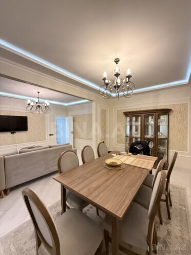 Satılır 4 otaqlı köhnə tikili 90 m², Əhmədli m., photo 7 from 24