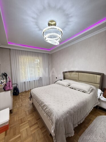 Satılır 4 otaqlı köhnə tikili 90 m², Əhmədli m., photo 9 from 24
