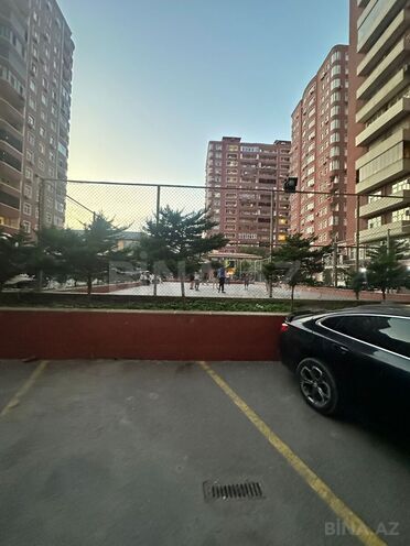 Сдаётся 3-комн. новостройка 96 м², Наримановский  р., photo 14 from 15