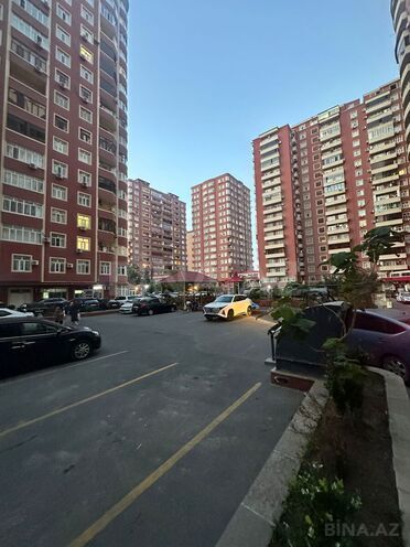 Сдаётся 3-комн. новостройка 96 м², Наримановский  р., photo 1 from 15