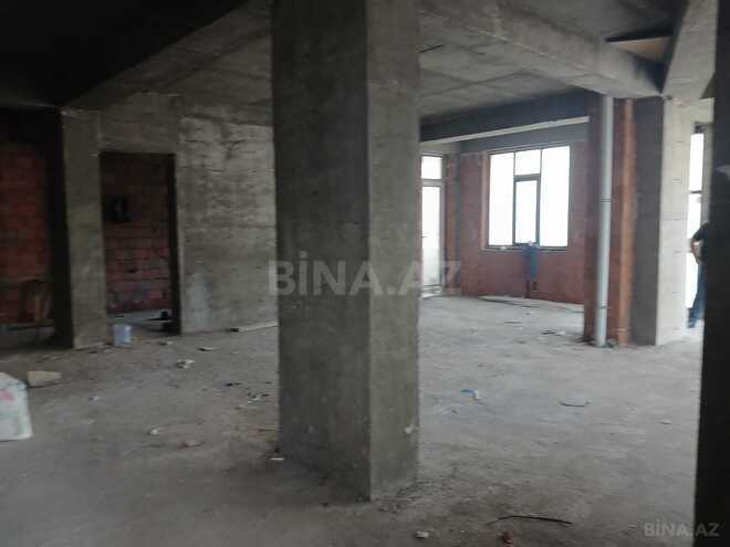 Продаётся 3-комн. новостройка 168 м², м. Нариман Нариманов, photo 9 from 16