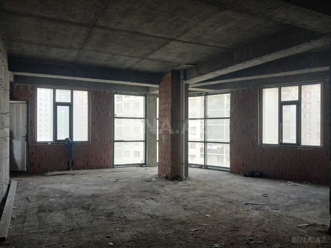 Продаётся 3-комн. новостройка 168 м², м. Нариман Нариманов, photo 3 from 16