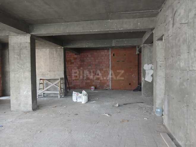 Продаётся 3-комн. новостройка 168 м², м. Нариман Нариманов, photo 11 from 16