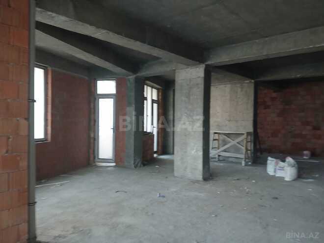 Продаётся 3-комн. новостройка 168 м², м. Нариман Нариманов, photo 6 from 16