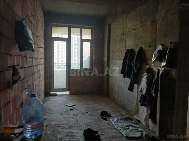 Продаётся 3-комн. новостройка 168 м², м. Нариман Нариманов, photo 5 from 16