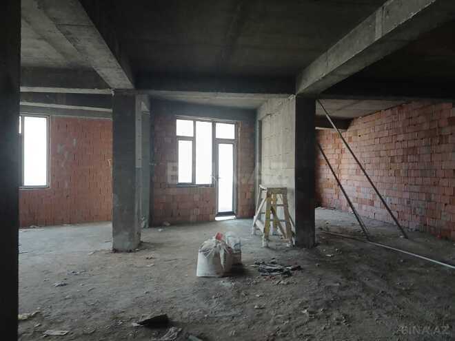 Продаётся 3-комн. новостройка 168 м², м. Нариман Нариманов, photo 7 from 16