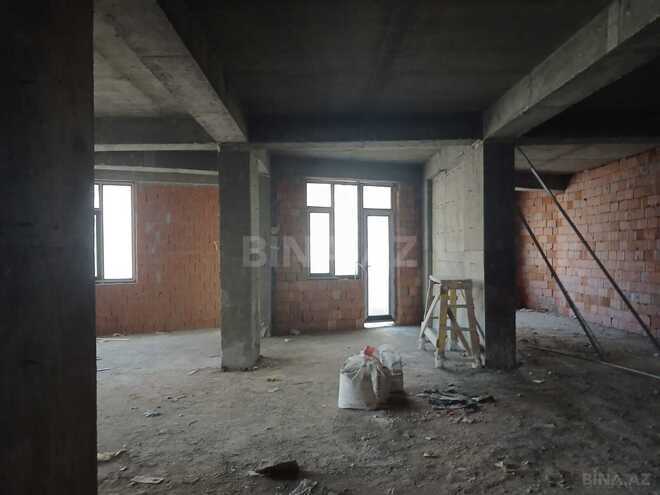 Продаётся 3-комн. новостройка 168 м², м. Нариман Нариманов, photo 10 from 16