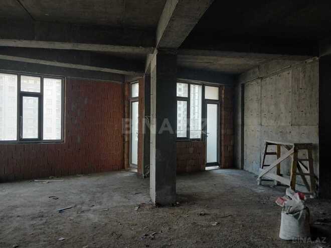 Продаётся 3-комн. новостройка 168 м², м. Нариман Нариманов, photo 4 from 16