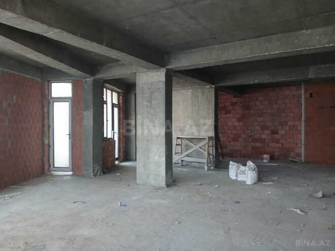 Продаётся 3-комн. новостройка 168 м², м. Нариман Нариманов, photo 8 from 16