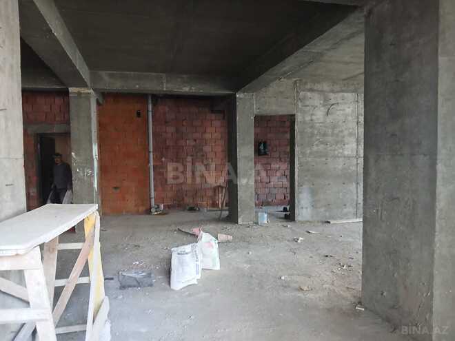Продаётся 3-комн. новостройка 168 м², м. Нариман Нариманов, photo 12 from 16