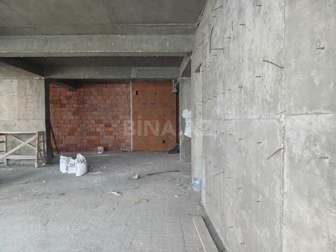 Продаётся 3-комн. новостройка 168 м², м. Нариман Нариманов, photo 13 from 16