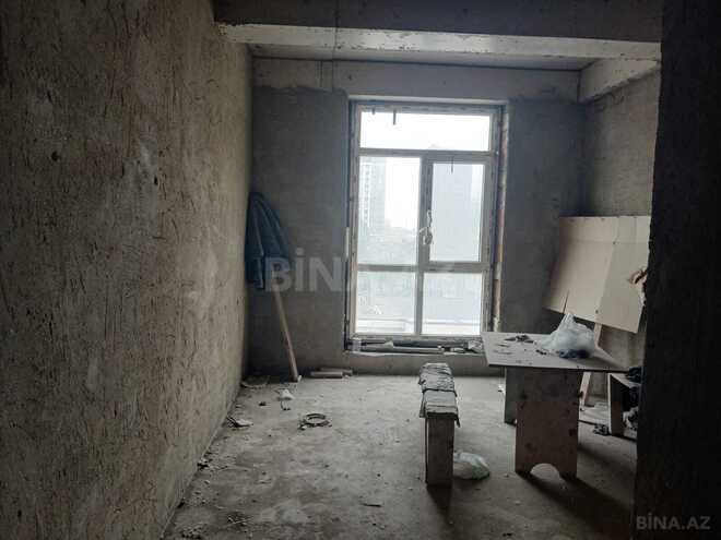 Продаётся 3-комн. новостройка 168 м², м. Нариман Нариманов, photo 15 from 16