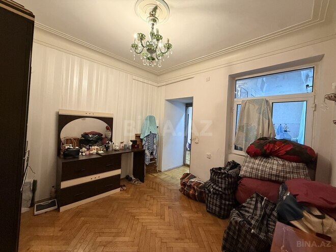 Продается 4-комн. вторичка 106 м², Насиминский  р., photo 8 from 13