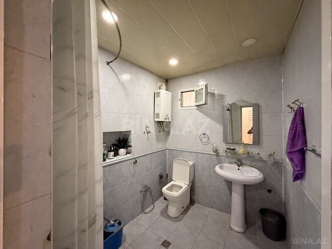 Продается 4-комн. вторичка 106 м², Насиминский  р., photo 10 from 13