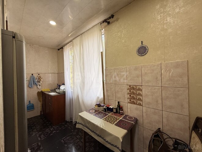 Продается 4-комн. вторичка 106 м², Насиминский  р., photo 11 from 13