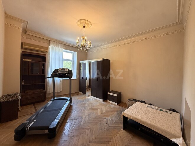 Продается 4-комн. вторичка 106 м², Насиминский  р., photo 7 from 13