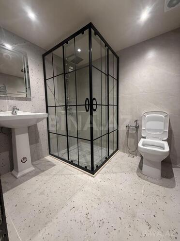 Сдаётся 3-комн. офис 90 м², пос. Аг шехер, photo 12 from 15