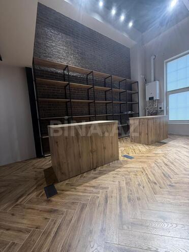 Сдаётся 3-комн. офис 90 м², пос. Аг шехер, photo 3 from 15