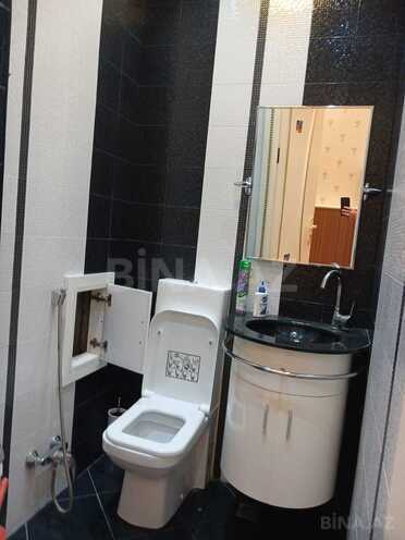 Продаётся 5-комн. новостройка 280 м², м. Элмляр Академиясы, photo 20 from 24