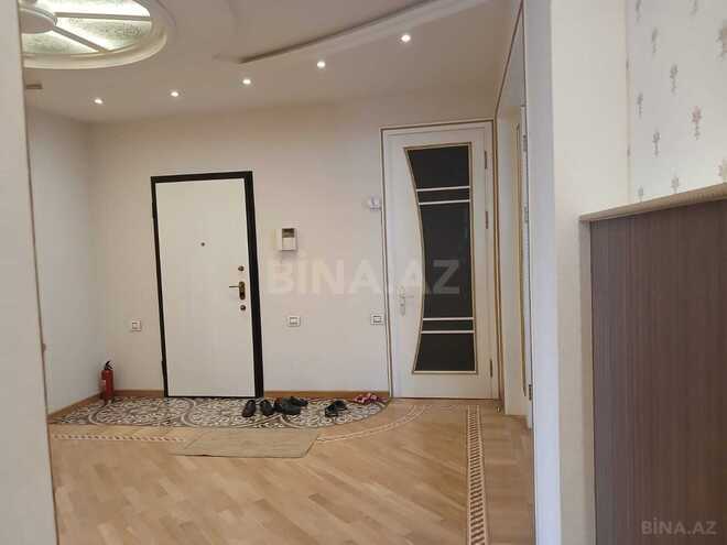 Продаётся 5-комн. новостройка 280 м², м. Элмляр Академиясы, photo 19 from 24