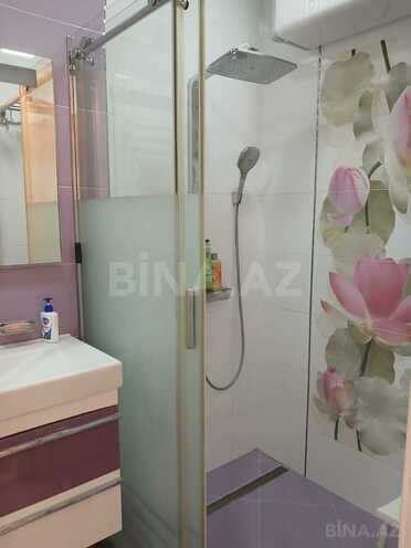 Продаётся 5-комн. новостройка 280 м², м. Элмляр Академиясы, photo 21 from 24