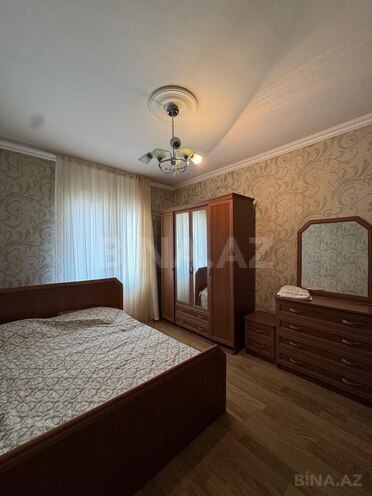 Продаётся 2-комн. вторичка 65 м², Бинагадинский р., photo 7 from 18