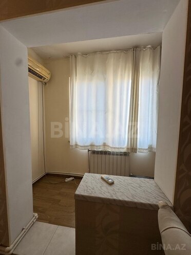 Продаётся 2-комн. вторичка 65 м², Бинагадинский р., photo 13 from 18