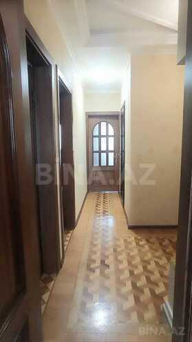 Satılır 3 otaqlı köhnə tikili 80 m², Qaraçuxur q., photo 12 from 14
