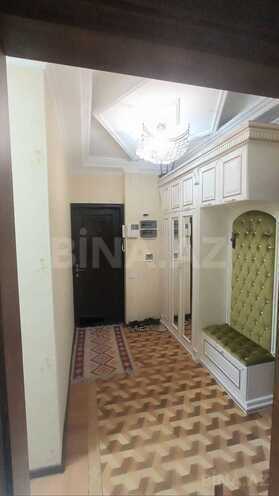 Satılır 3 otaqlı köhnə tikili 80 m², Qaraçuxur q., photo 11 from 14