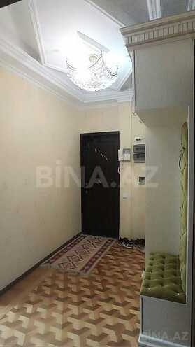 Satılır 3 otaqlı köhnə tikili 80 m², Qaraçuxur q., photo 13 from 14
