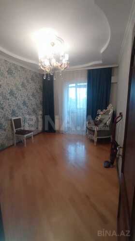 Satılır 3 otaqlı köhnə tikili 80 m², Qaraçuxur q., photo 6 from 14