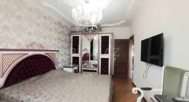 Satılır 3 otaqlı köhnə tikili 80 m², Qaraçuxur q., photo 5 from 14
