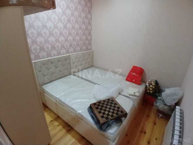 Satılır 3 otaqlı yeni tikili 73 m², photo 10 from 17