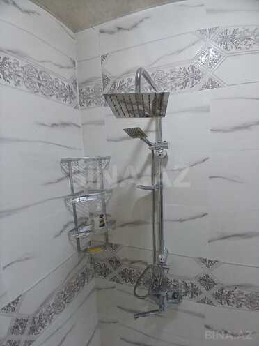 Satılır 3 otaqlı yeni tikili 73 m², photo 14 from 17