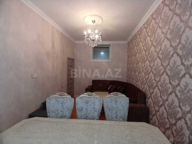 Satılır 3 otaqlı yeni tikili 73 m², photo 7 from 17