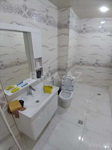 Satılır 3 otaqlı yeni tikili 73 m², photo 13 from 17