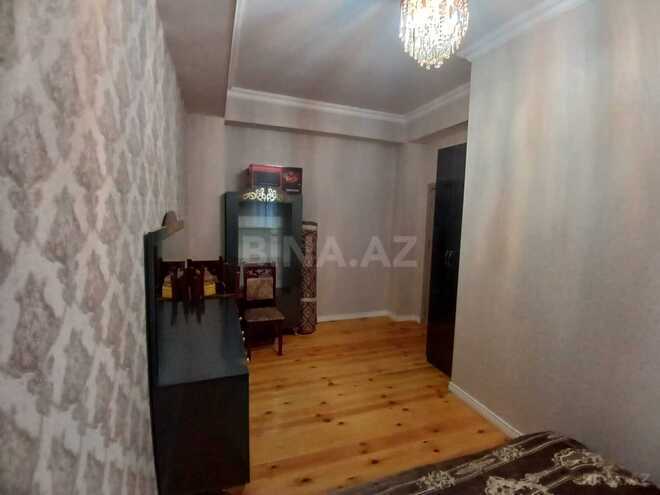 Satılır 3 otaqlı yeni tikili 73 m², photo 4 from 17