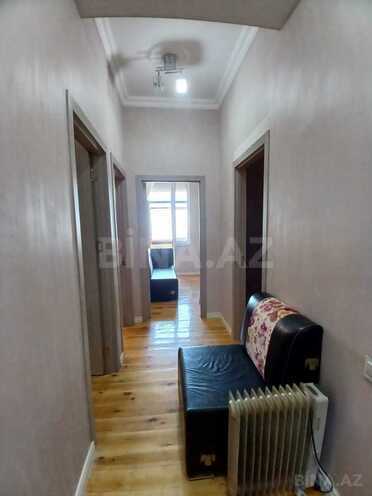 Satılır 3 otaqlı yeni tikili 73 m², photo 11 from 17