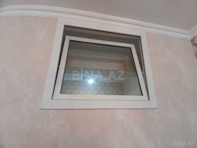 Satılır 3 otaqlı yeni tikili 73 m², photo 9 from 17