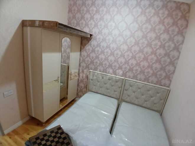 Satılır 3 otaqlı yeni tikili 73 m², photo 12 from 17